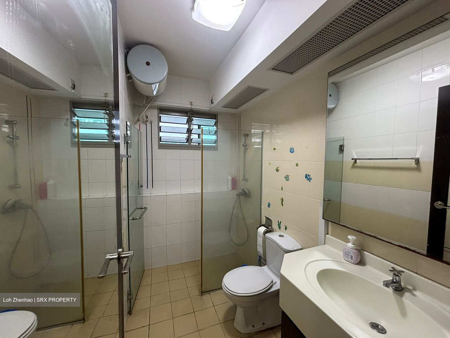 Blk 277D Aspella (Sengkang), HDB 4 Rooms #549880241
